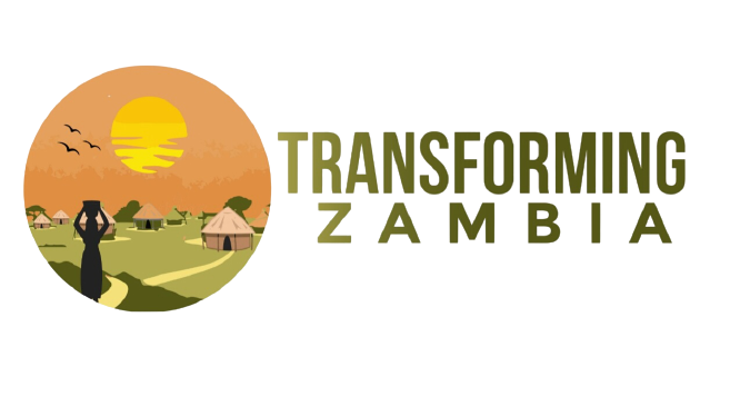 Transforming Zambia – Transforming Zambia